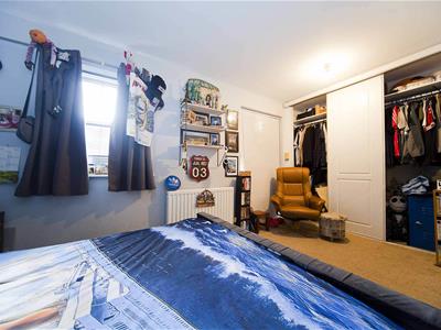 Picture 16